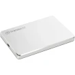 Eksterni hard disk 1TB Transcend TS1TSJ25C3S mini 1