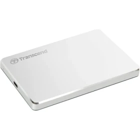 Eksterni hard disk 1TB Transcend TS1TSJ25C3S
