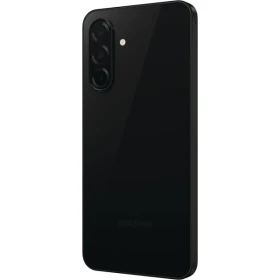 Mobilni telefon Samsung Galaxy A26 6/128GB 5G Enterprice edition Crni