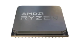 Procesor AMD AM4 Ryzen 7 PRO 4750GE 4.3GHz Tray