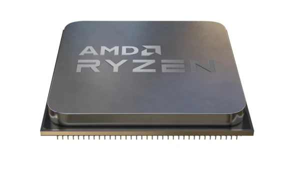 Procesor AMD AM4 Ryzen 7 PRO 4750GE 4.3GHz Tray slika 1
