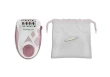Epilator Rowenta EP2900 24 pincete/masažer mini 1