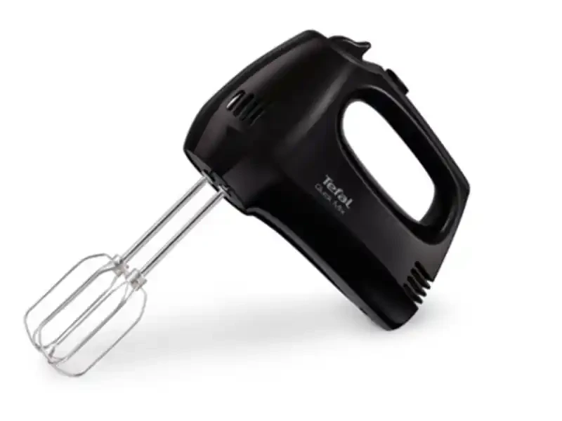 Mikser Tefal HT310838 snaga 300W slika 1