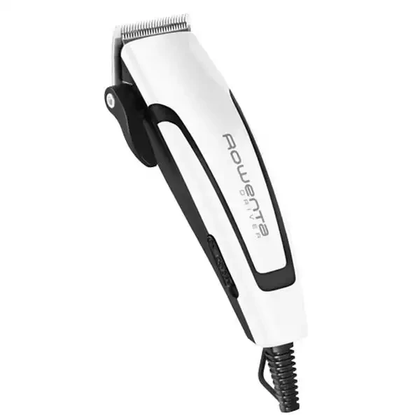 Trimer za kosu Rowenta TN1601 slika 1