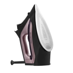 Pegla Rowenta DW4345 2600W/nerđajući čelik