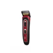 Trimer za kosu Rowenta TN4422 mini 1