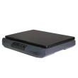 Skener flatbed A3 Avision FB5100 CIS/600dpi/USB 3.2 mini 1