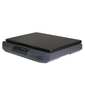 Skener flatbed A3 Avision FB5100 CIS/600dpi/USB 3.2