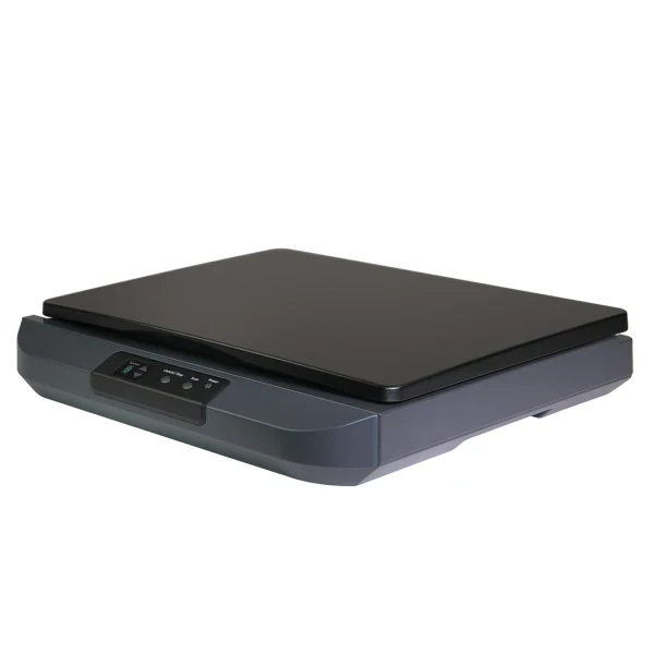 Skener flatbed A3 Avision FB5100 CIS/600dpi/USB 3.2 slika 1
