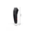 Trimer za kosu Rowenta TN152L mini 1