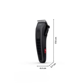 Trimer za kosu Rowenta TN152L