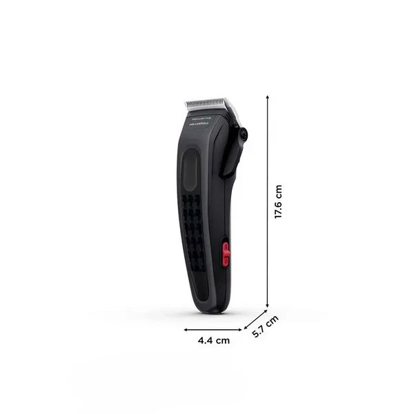 Trimer za kosu Rowenta TN152L slika 1