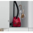 Usisivač sa kesom Bosch BGBS2RD1/600W mini 1