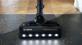 Štapni usisivač Bosch BSS71125AH/700W/punjivi