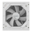 Napajanje 850W Gigabyte GP-UD850GM PG5 Ice V2 mini 1