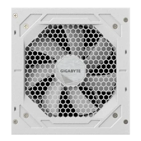 Napajanje 850W Gigabyte GP-UD850GM PG5 Ice V2