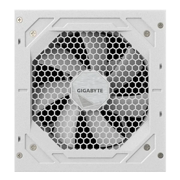Napajanje 850W Gigabyte GP-UD850GM PG5 Ice V2 slika 1