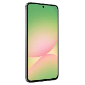 Mobilni telefon Samsung Galaxy A56 8/128 Awesome Graphite