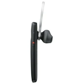 Bluetooth Headset Samsung EO-MG920-BBE Black