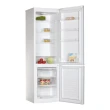 Kombinovani frižider CANDY CCG1S 518W 188L/64L mini 1