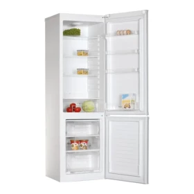Kombinovani frižider CANDY CCG1S 518W 188L/64L