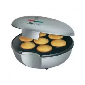 Aparat za mafine Linea LCC-0349
