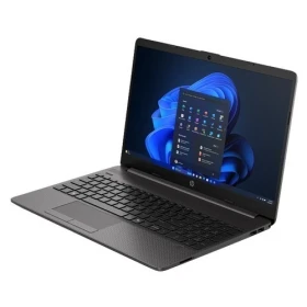 Laptop HP 250 G9 15.6 FHD/i5-1334U/16GB/NVMe 1TB/GLAN/SR/Black