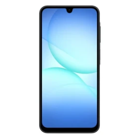 Mobilni telefon Samsung Galaxy A17 4/128GB Crni