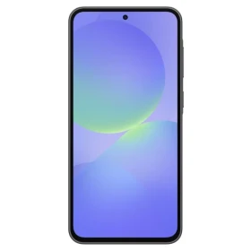Mobilni telefon Samsung Galaxy A36 6/128GB crni