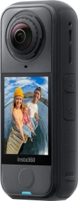 Akciona kamera Insta360 X4 Air Starter Bundle mini 1