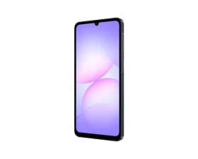 Mobilni telefon Samsung Galaxy A07 4/128GB crni