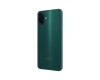 Mobilni telefon Samsung Galaxy A07 4/128GB zeleni mini 1