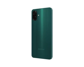 Mobilni telefon Samsung Galaxy A07 4/128GB zeleni