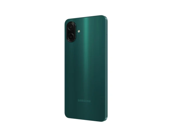 Mobilni telefon Samsung Galaxy A07 4/128GB zeleni slika 1