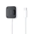 Insta360 GO Ultra Charging Base mini 1