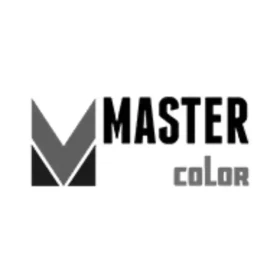 Toner Master Samsung CLT-406S (360/365/3300/3305) Black
