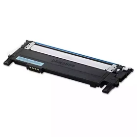 Toner Master Samsung CLT- 406S (360/365/3300/3305) Cyan