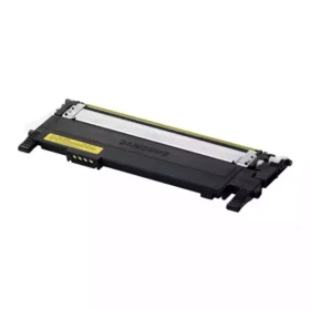 Toner Master Samsung CLT- 406S (360/365/3300/3305) Yellow