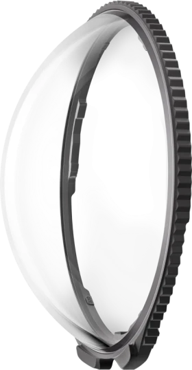 Insta360 X5 Standard Lens Guards