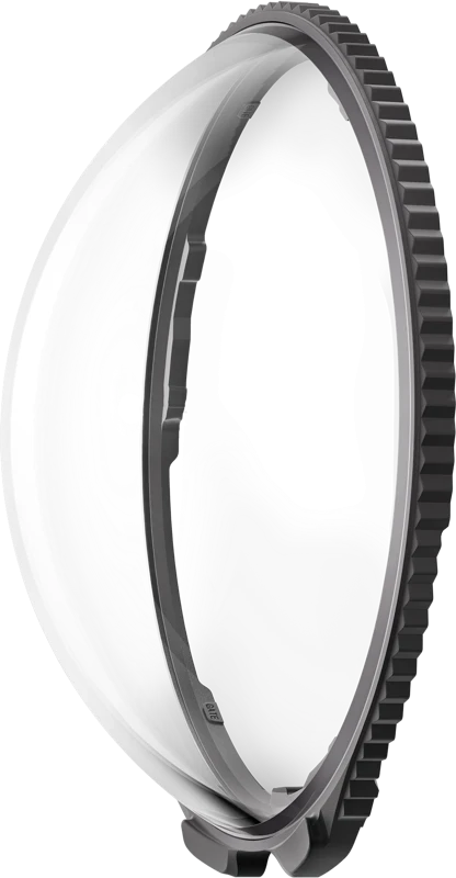 Insta360 X5 Standard Lens Guards slika 1