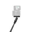 Insta360 85cm Invisible Selfie Stick mini 1