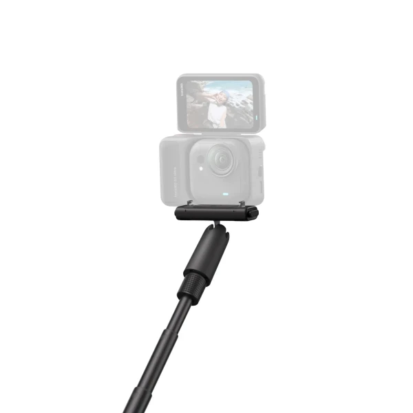 Insta360 85cm Invisible Selfie Stick slika 1