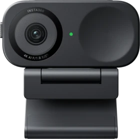Web kamera Insta360 Link 2C SE Graphite Black