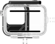 Insta360 Ace Pro 2 Dive Case mini 1