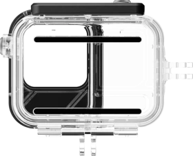 Insta360 Ace Pro 2 Dive Case