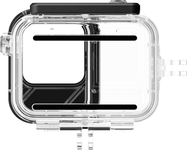 Insta360 Ace Pro 2 Dive Case slika 1