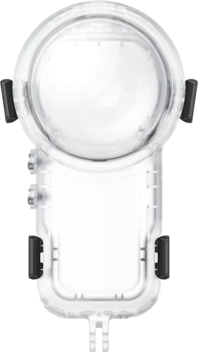Insta360 X5 Invisible Dive Case