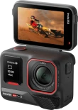 Akciona kamera Insta360 Ace Pro 2 Standard Bundle mini 1