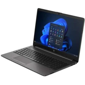 Laptop HP 250 G9 15.6 FHD IPS/Core 5-120U/16GB/NVMe 1TB/GLAN/SR/C68Z2AT