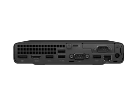 Računar HP Pro Mini 260 G9/i5-1334U/16GB/512GB